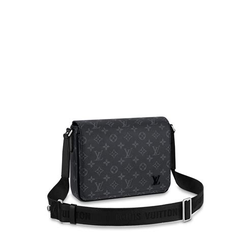 louis vuitton grey and white|louis vuitton eclipse monogram.